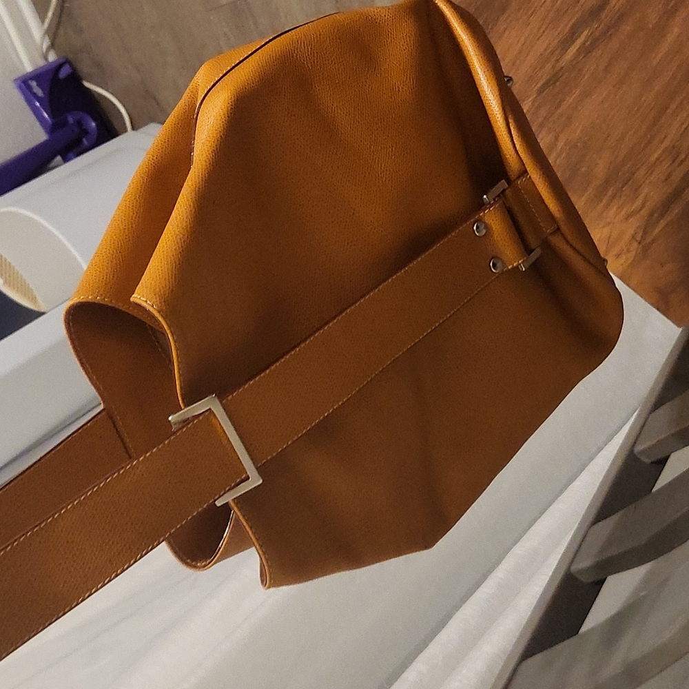 Purse - Picture 6 of 6